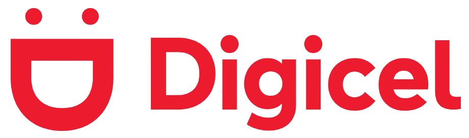 Brand logo 3