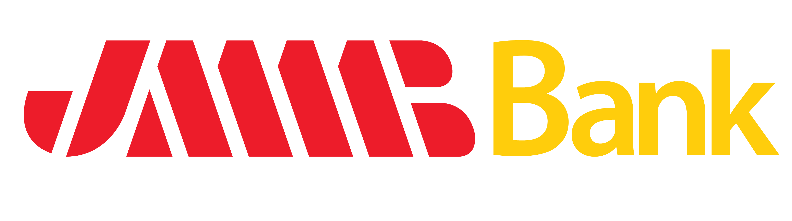 Brand logo 2