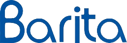 Brand logo 1