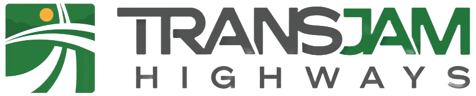Brand logo 13