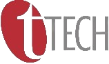 Brand logo 14