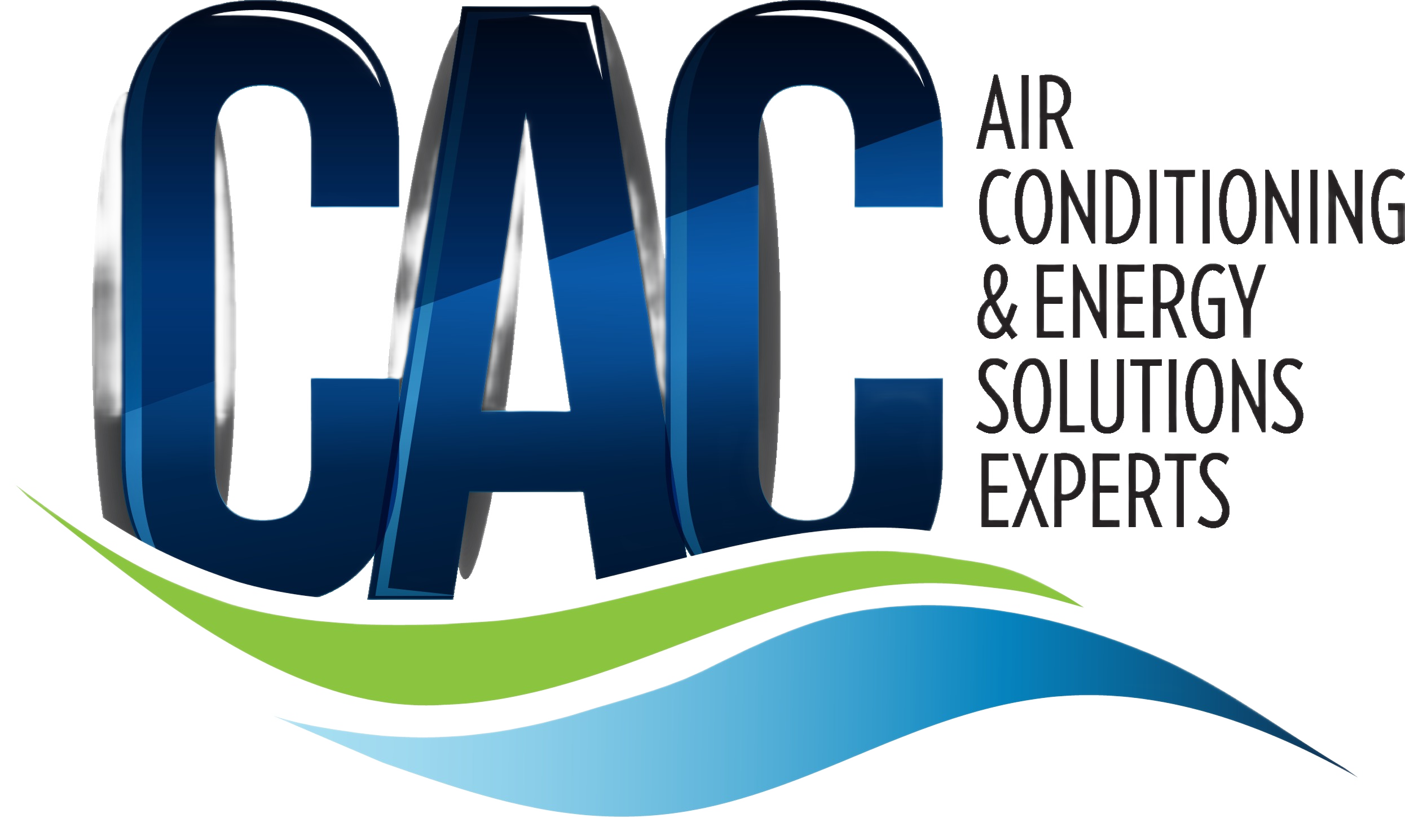 Brand logo 2