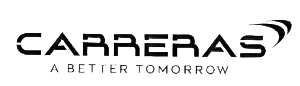 Brand logo 4