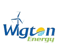 Brand logo 5