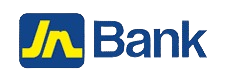 Brand logo 6