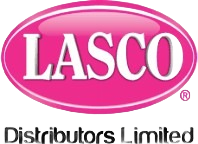 Brand logo 8