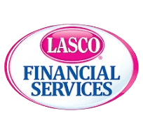 Brand logo 9