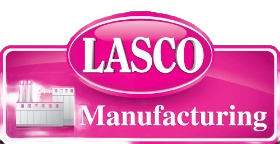 Brand logo 10
